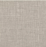 F1907 Soft Sandstone
